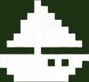 Sail.money logo