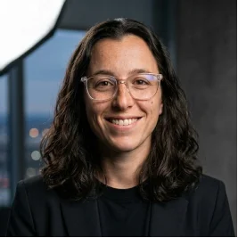 Pilar Rodríguez
