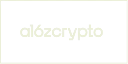 a16z crypto