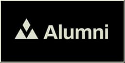 Alumni Ventures