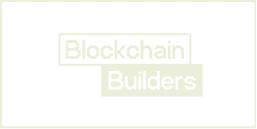 Blockchain Builders
