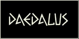 Daedalus