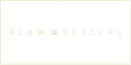 Flow Traders