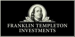 Franklin Templeton
