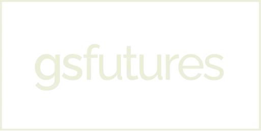 GSFutures