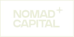 Nomad Capital