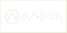 Paper