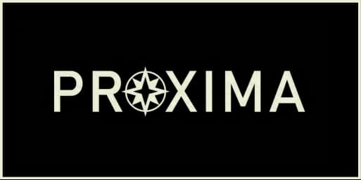 Proxima