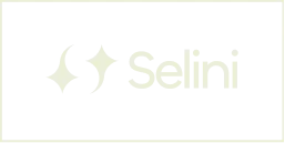 Selini